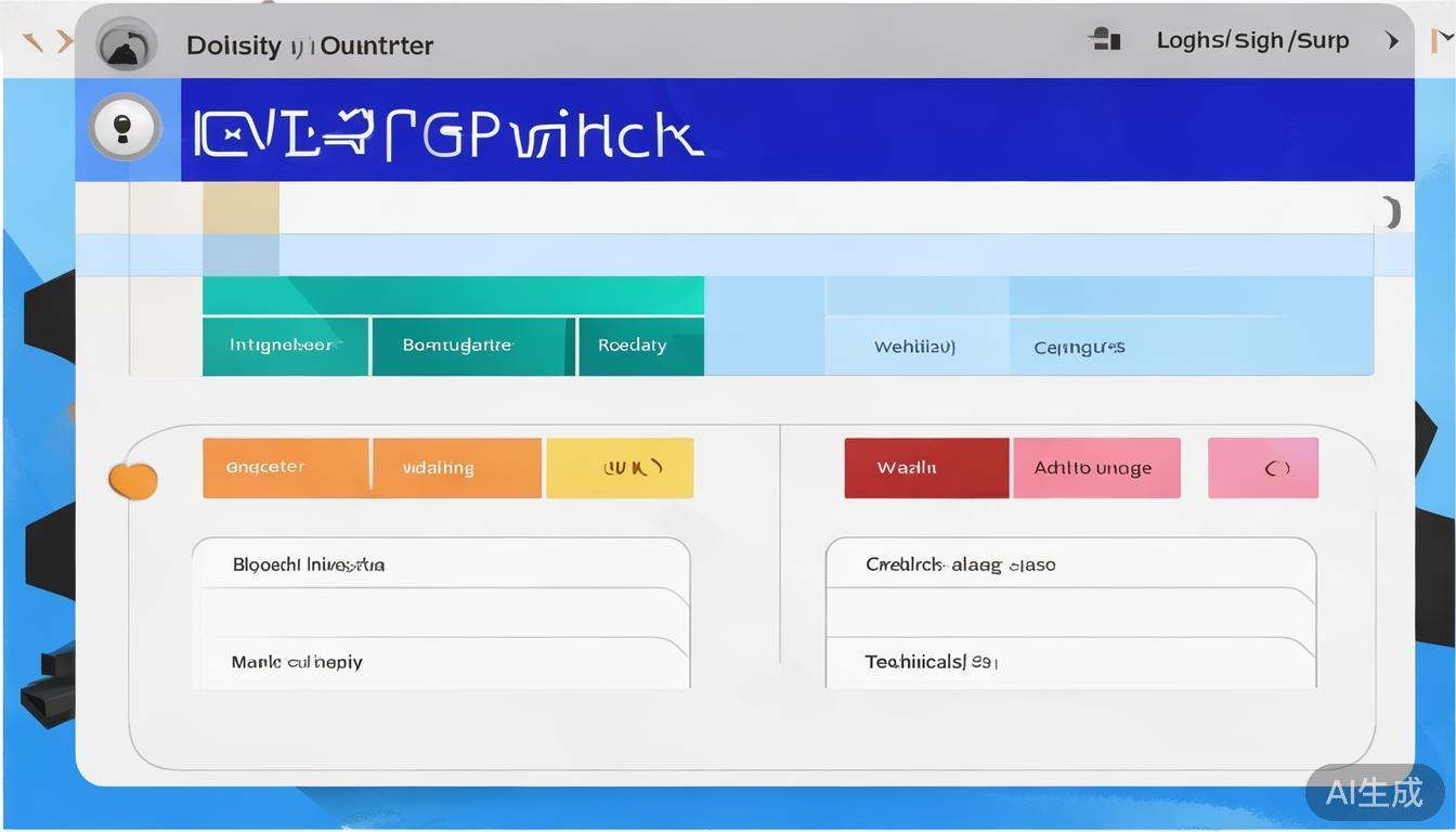 imToken钱包2.0投资学习板块超好用,快来看看怎么用?