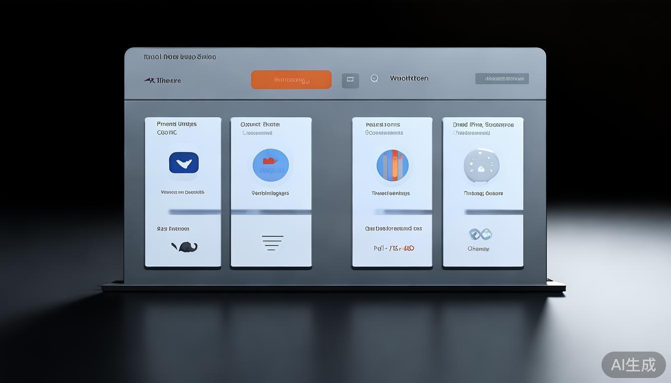 数字资产安全管理：imToken正版网站验证及域名核对要点