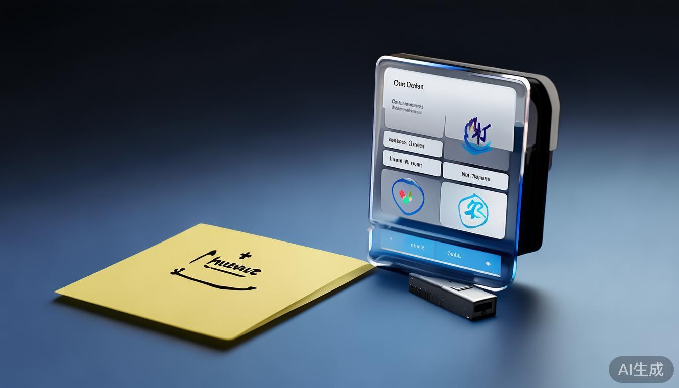 imToken自动交易功能助力捕捉市场机会,操作步骤及注意事项详解