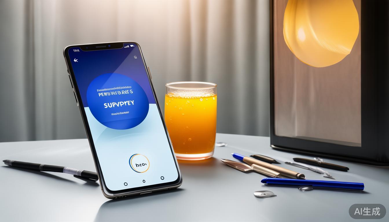 长期使用数字钱包的用户，为何对IM钱包安卓版青睐有加？