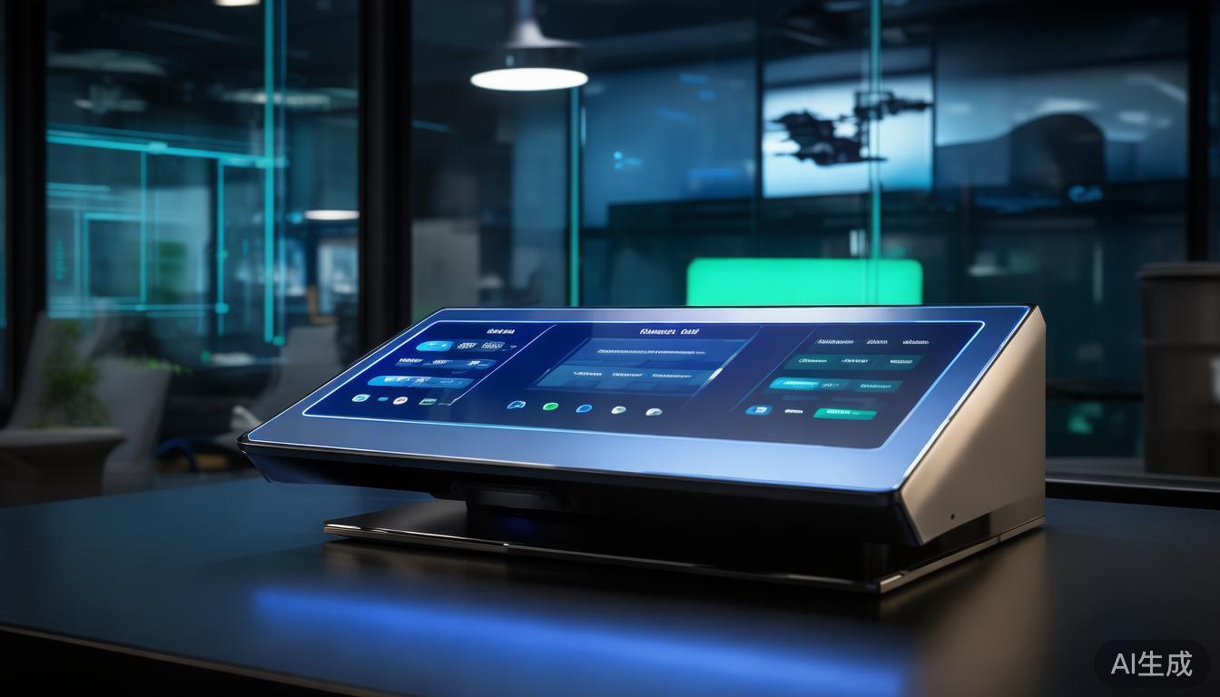 imToken新版发布：多链资产管理+安全共享，打造高效团队协作新范式