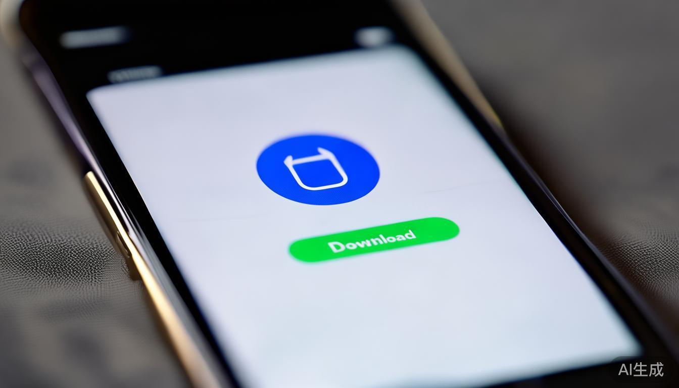 imToken安卓版资产管理指南：灵活配置，提升效率！如何借助DeFi与多链钱包分散风险？