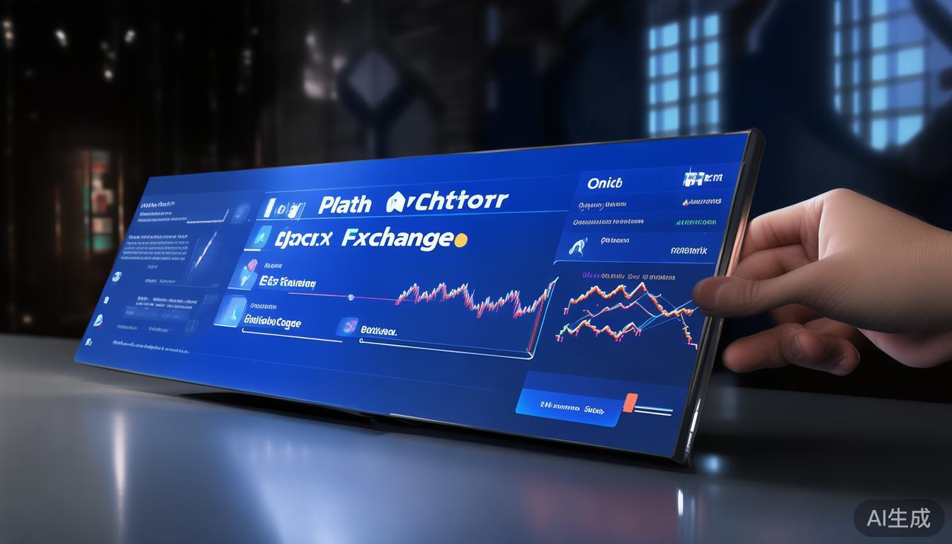 提升imToken资产流动性：优化用户体验与资金效率，嵌入DEX聚合器是关键