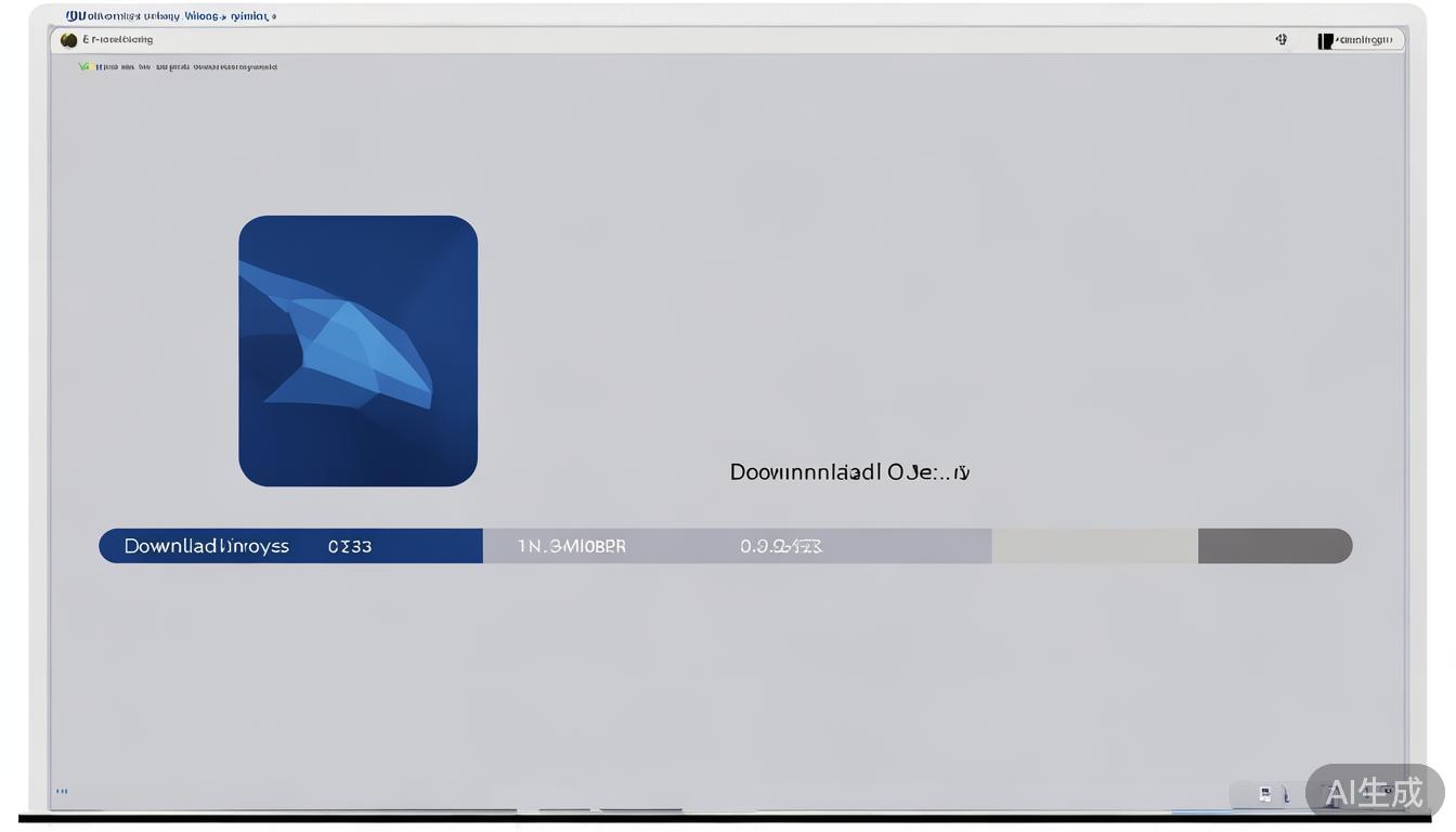Tokenim钱包官网下载体验：流程高效便捷、安全可靠，新手与资深用户均能快速上手