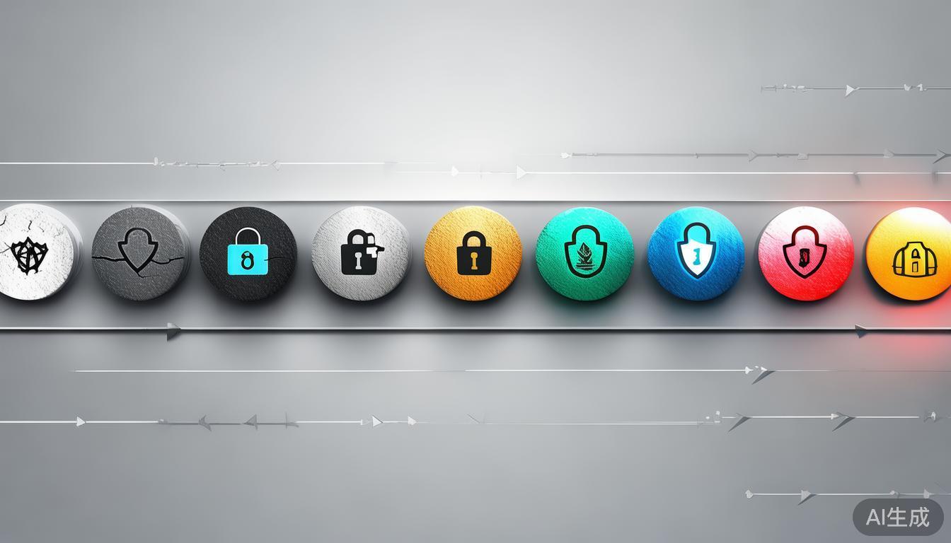 imToken 1.0发展史：从以太坊生态爆发到合规升级，深度解析移动端钱包演变规律