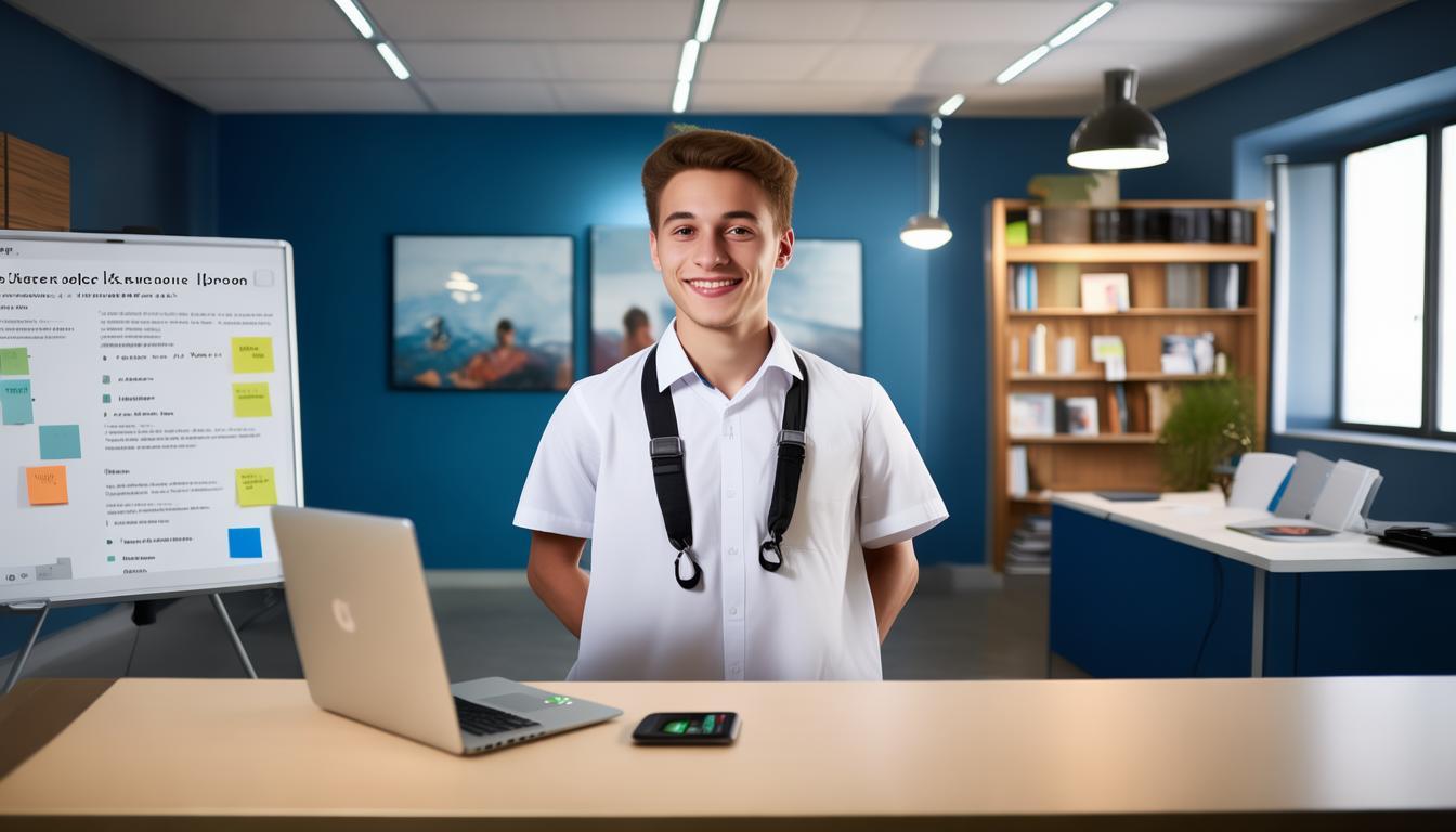 imToken官网APP活跃社交媒体,推新内容,提升影响力与用户体验