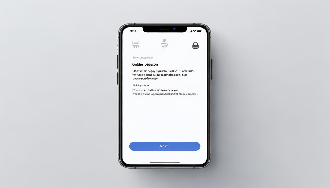 数字货币界知名钱包imToken苹果版下载，这些技巧你知道吗？