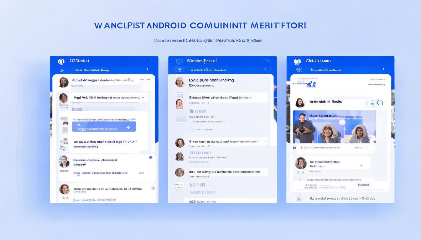 im钱包安卓版助力市场调研，为投资决策提供有力支撑