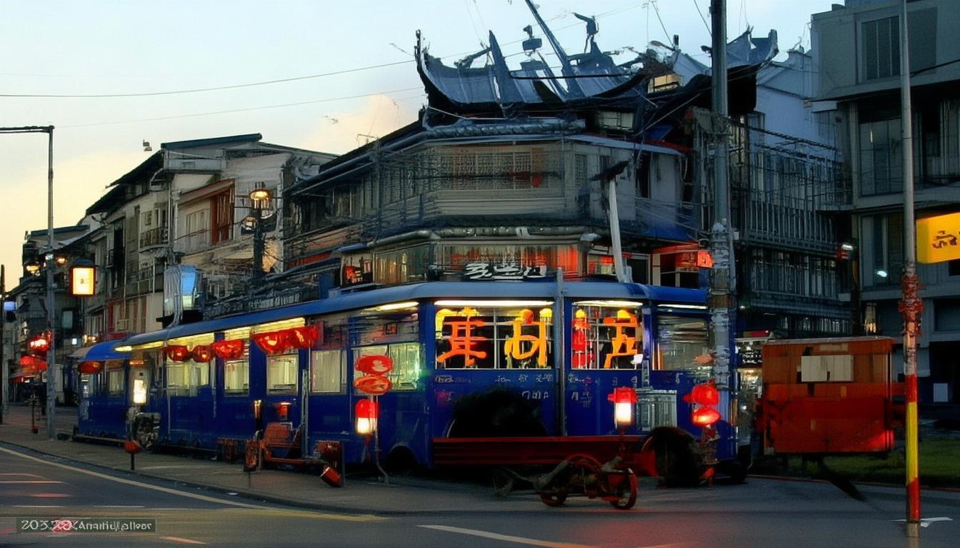 官方token下载安装需谨慎！途径要对、细节留意、防干扰