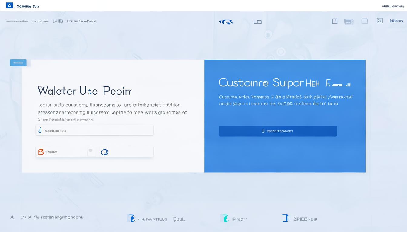 数字钱包Imtoken官网网址可用性有多重要?关乎用户体验与资产安全