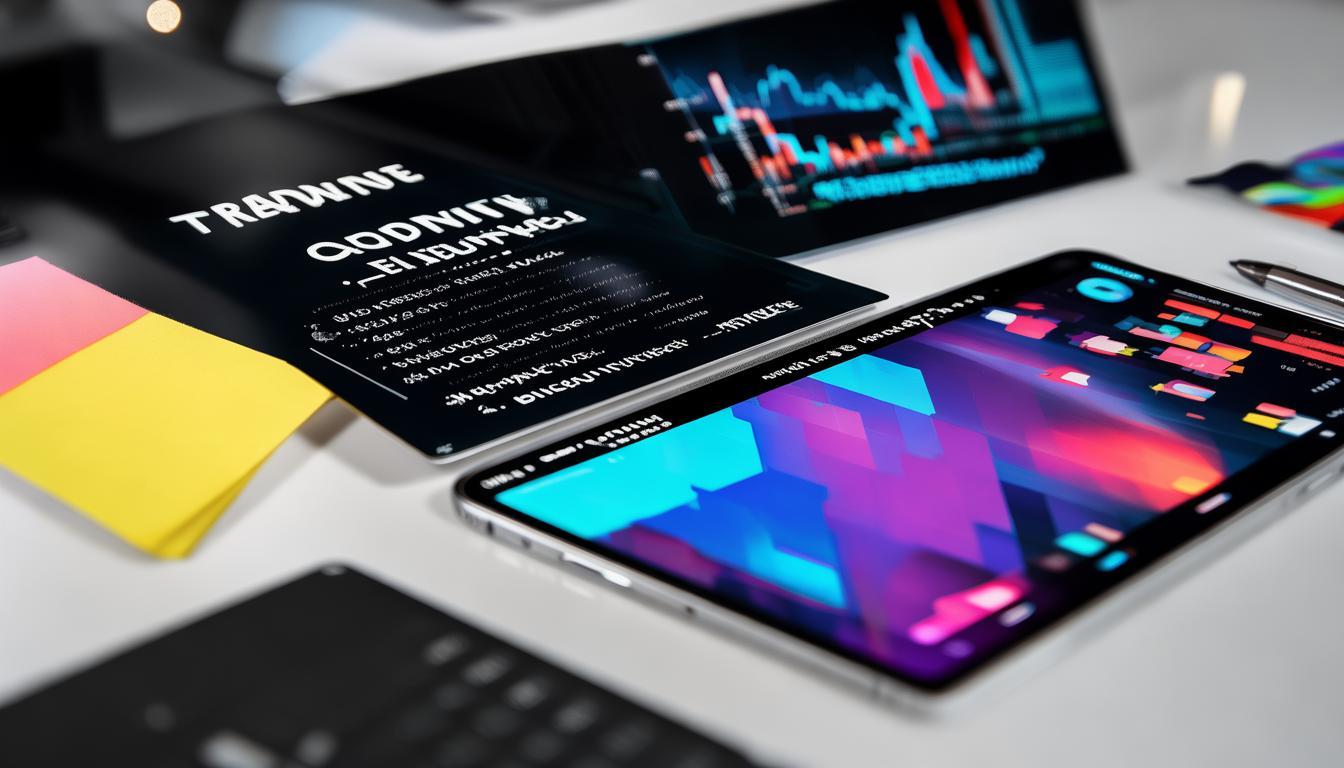 imToken钱包官方版活跃加密货币钱包市场，新活动吸睛无数