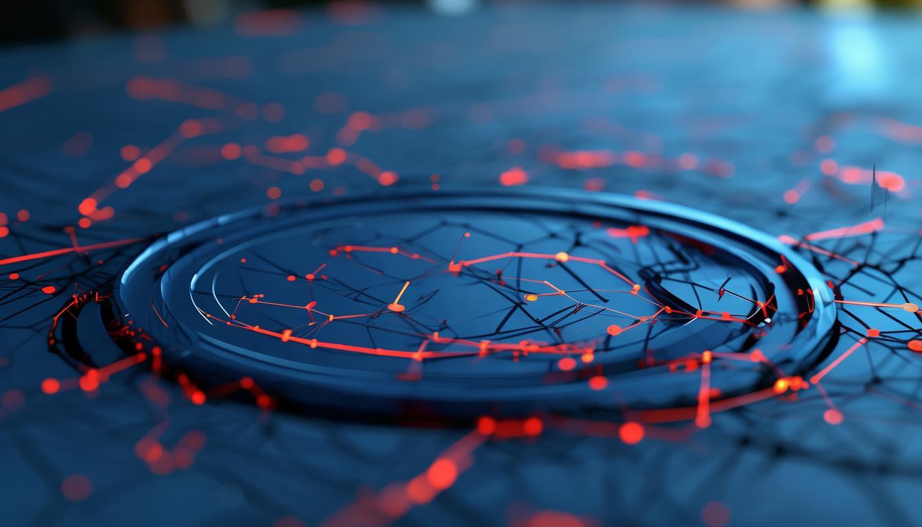 探秘token钱包网址优势:支持多货币且操作简单,界面简洁