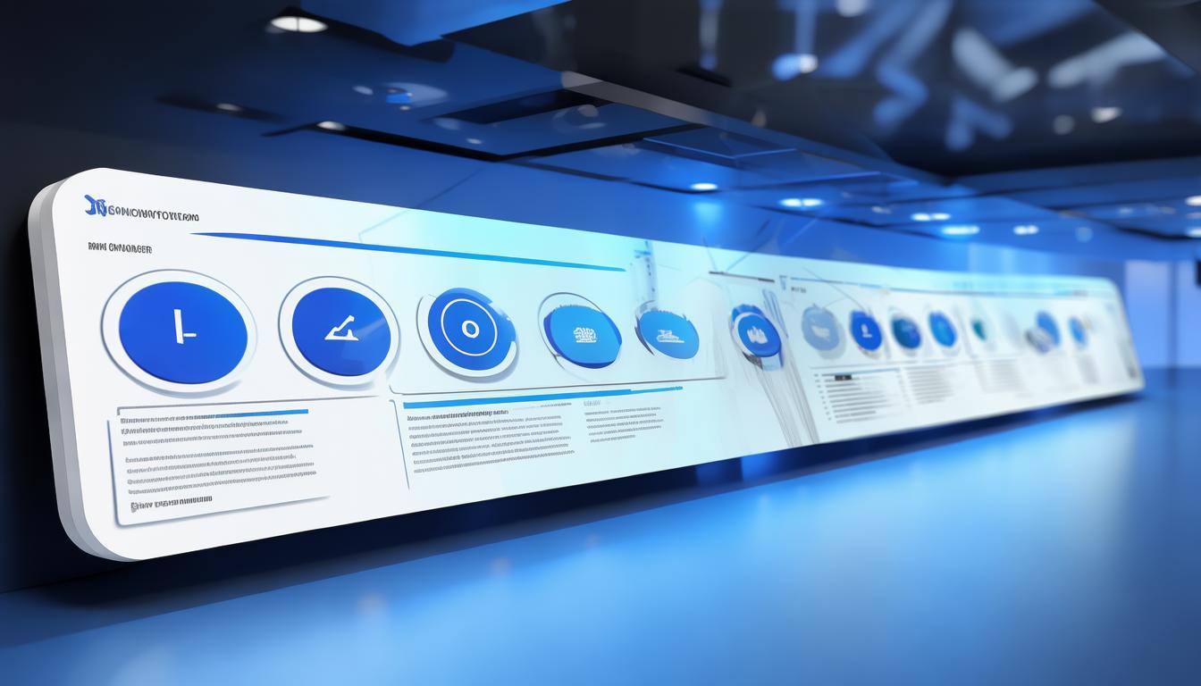 Tokenim钱包应用：获取项目资讯、发掘投资机会与风险的关键工具