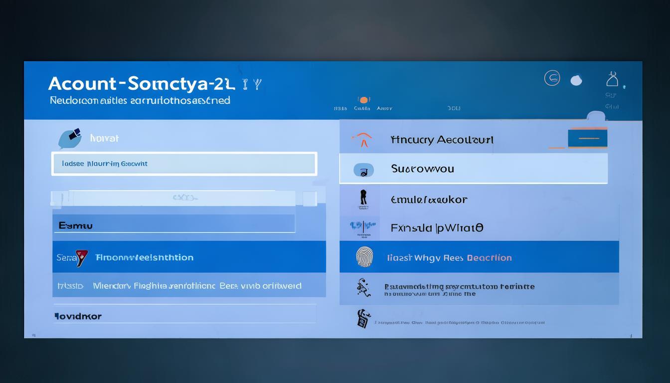 Token钱包官方版:隐私保护突出,兼顾交易匿名与安全