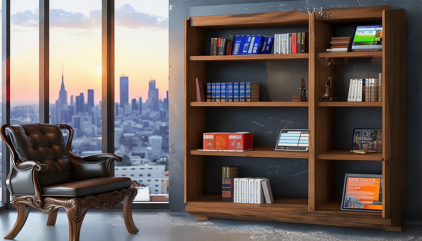 Token钱包网址中的社区互动平台:投资交流的宝库与机遇之地