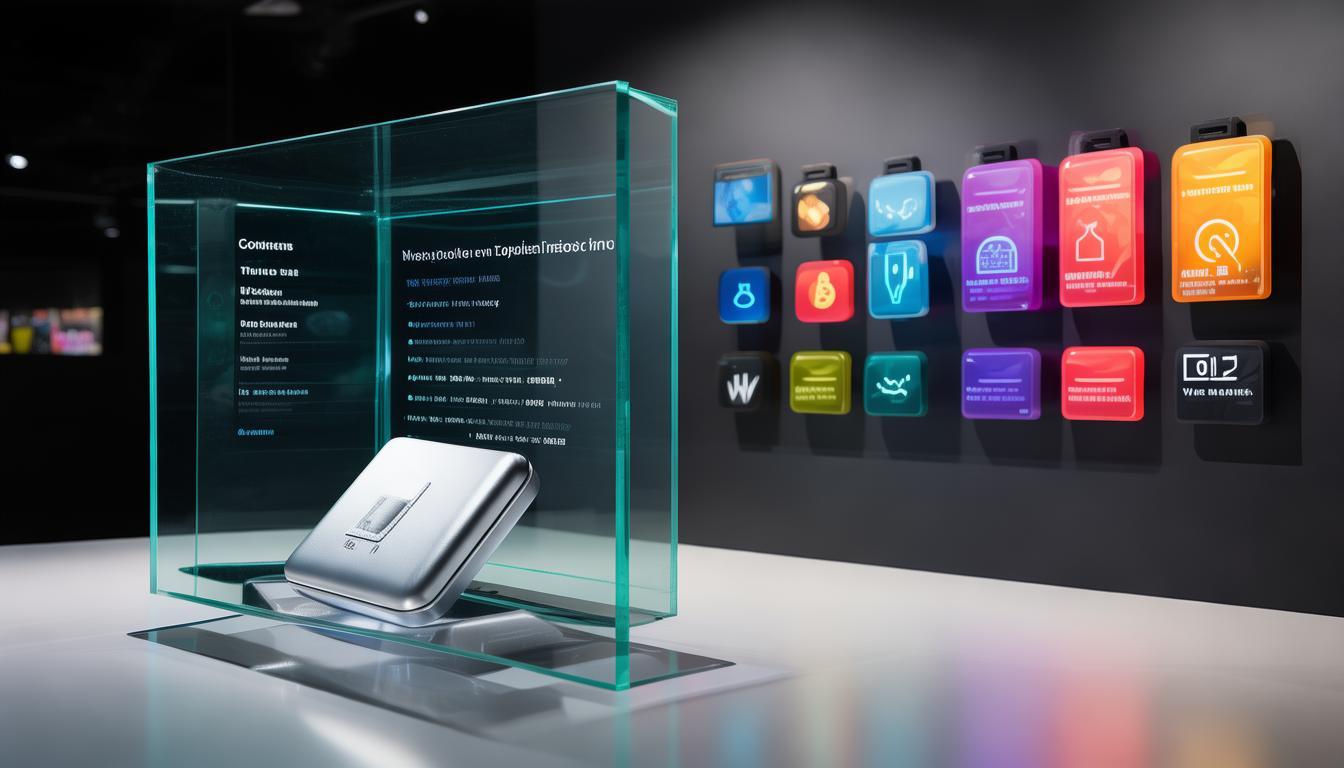 投资新途径：借助数字钱包imToken增加财富，这些要点需注意