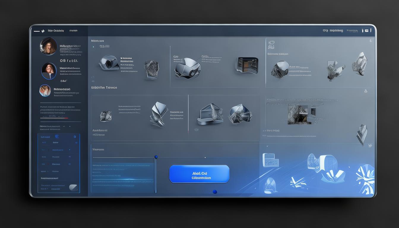 数字资产行业中,imToken钱包安卓版助力管理NFT超方便