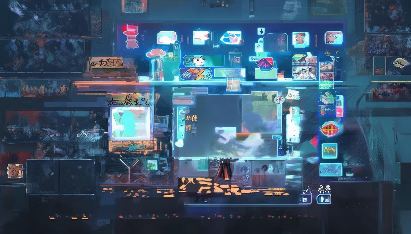 借助imToken钱包最新版互动拓展人脉,分享加密货币交流经验的方法