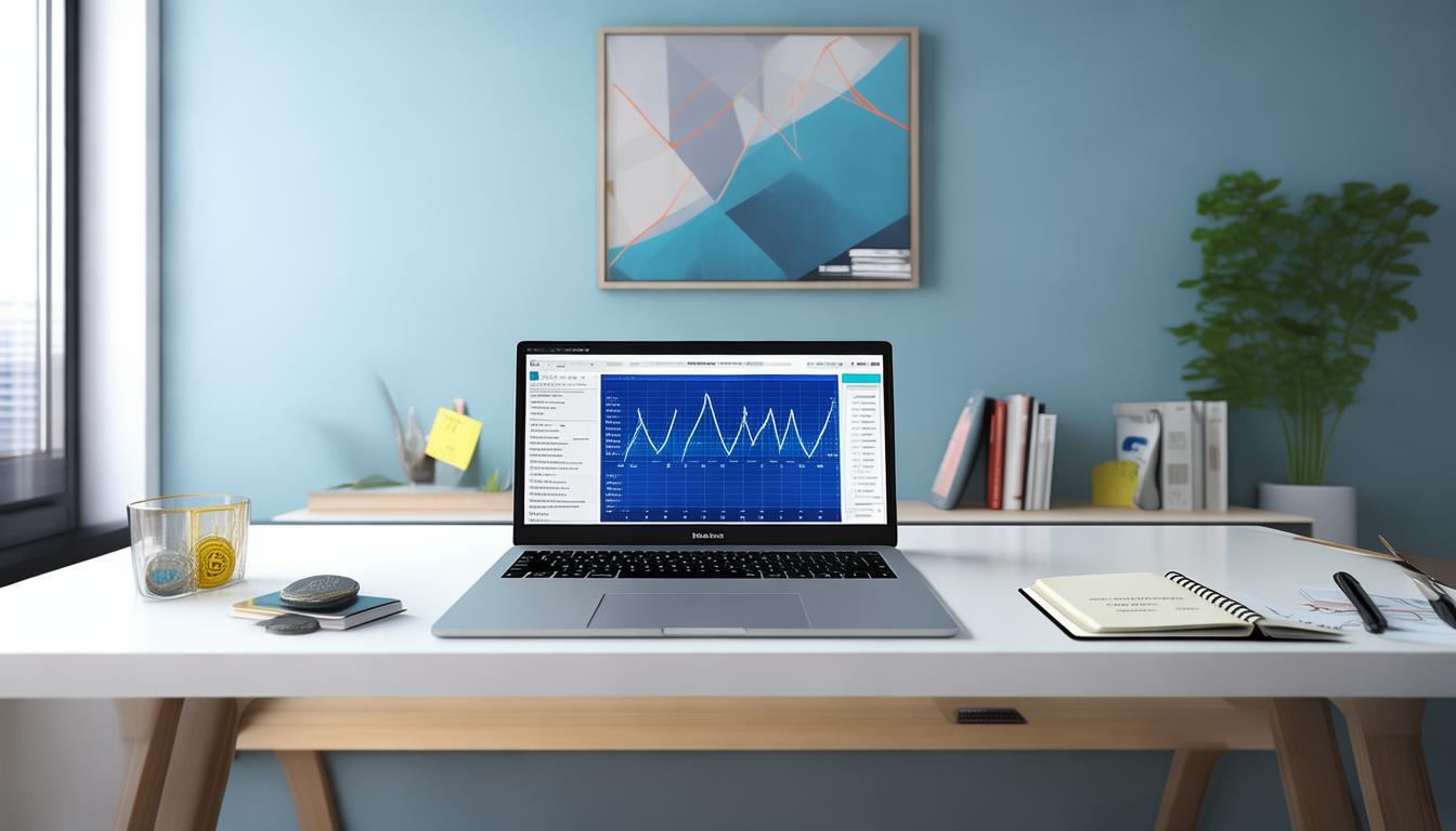 imToken钱包使用需留意！重视安全知识学习与财产妥善安排