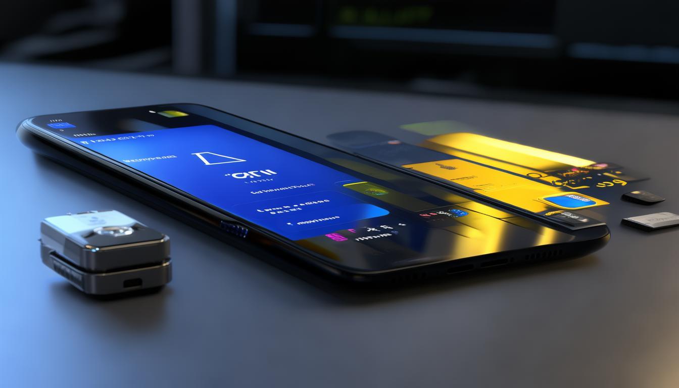 imToken钱包app最新版本安装：评估风险，确保数字资产钱包安全