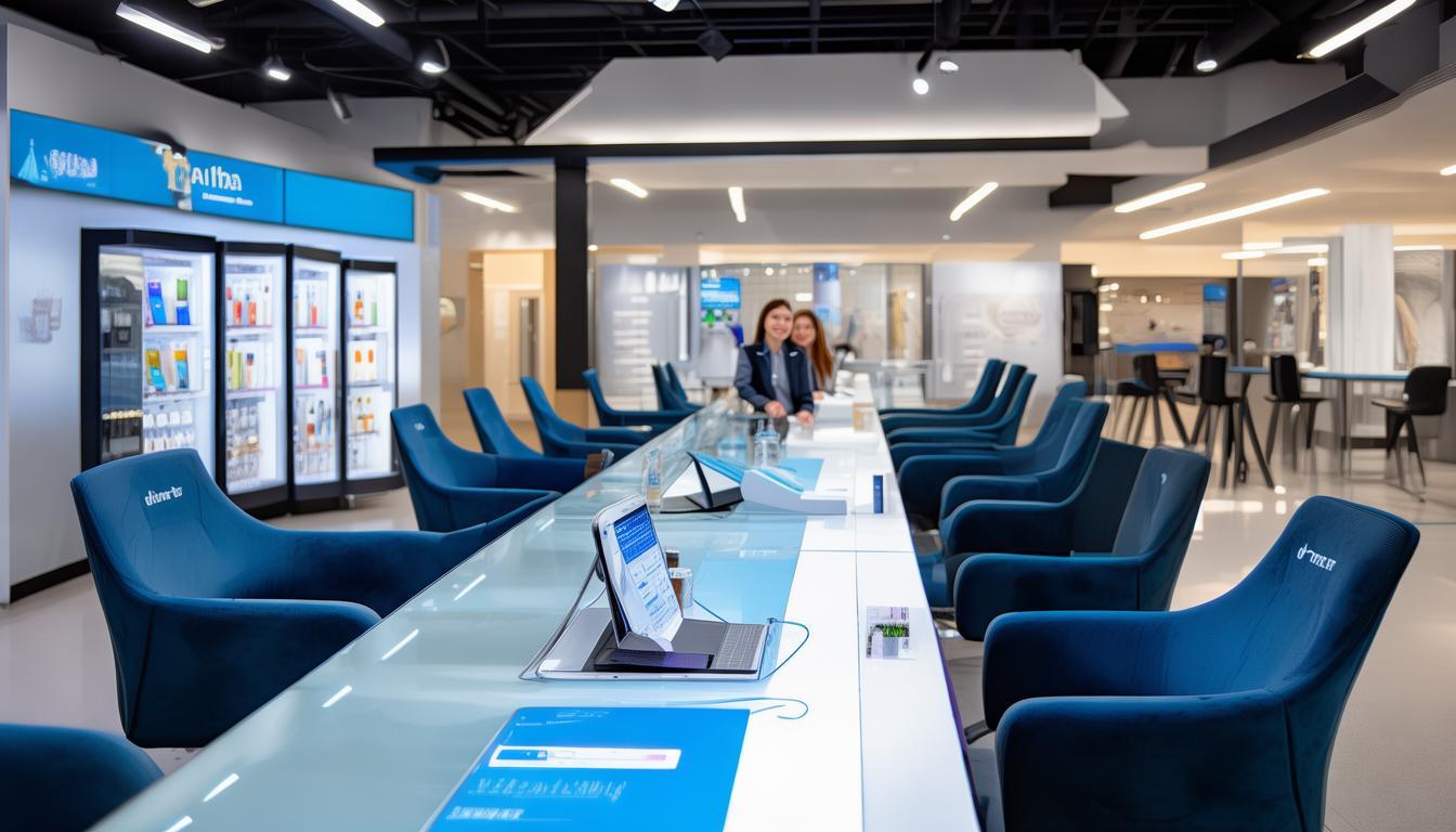 提升imToken官网2.0国际版用户信心，安全服务缺一不可