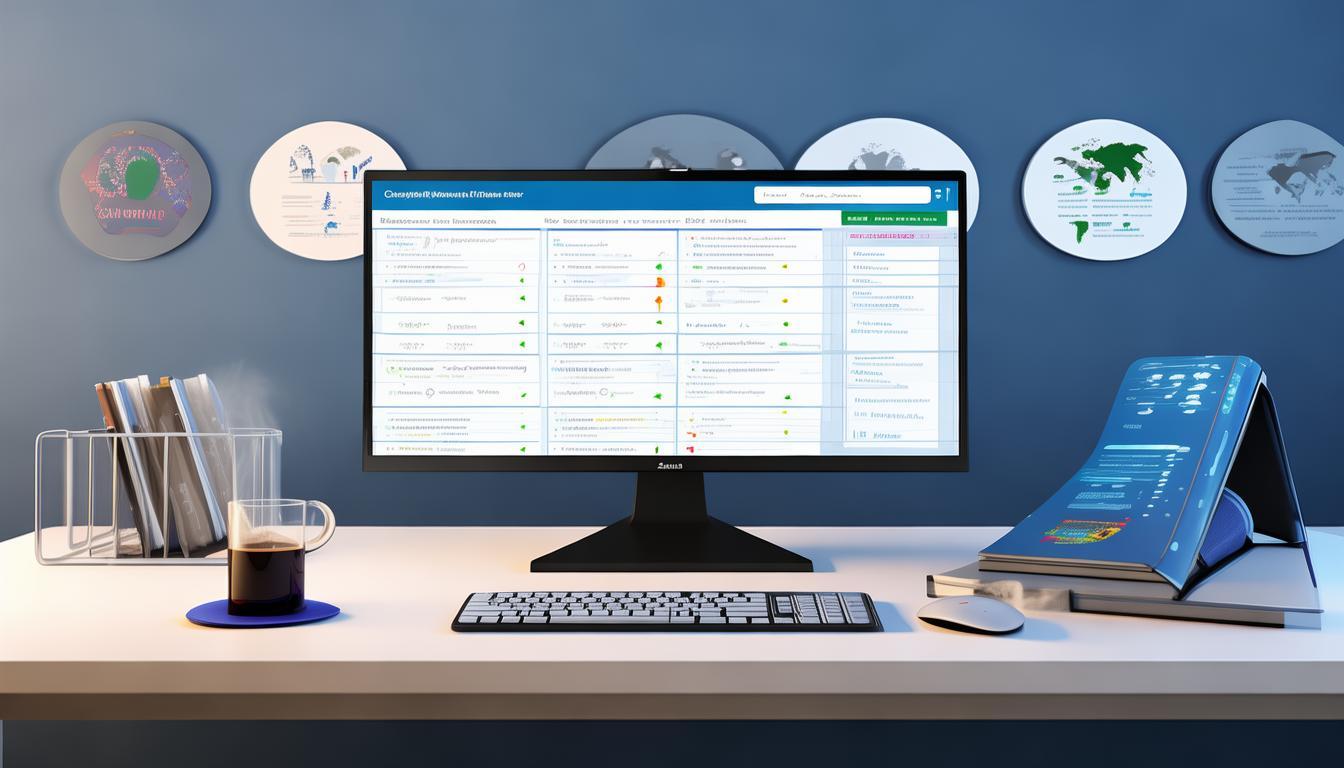 imToken 2.0版本投资必知:合规操作要点与注意事项