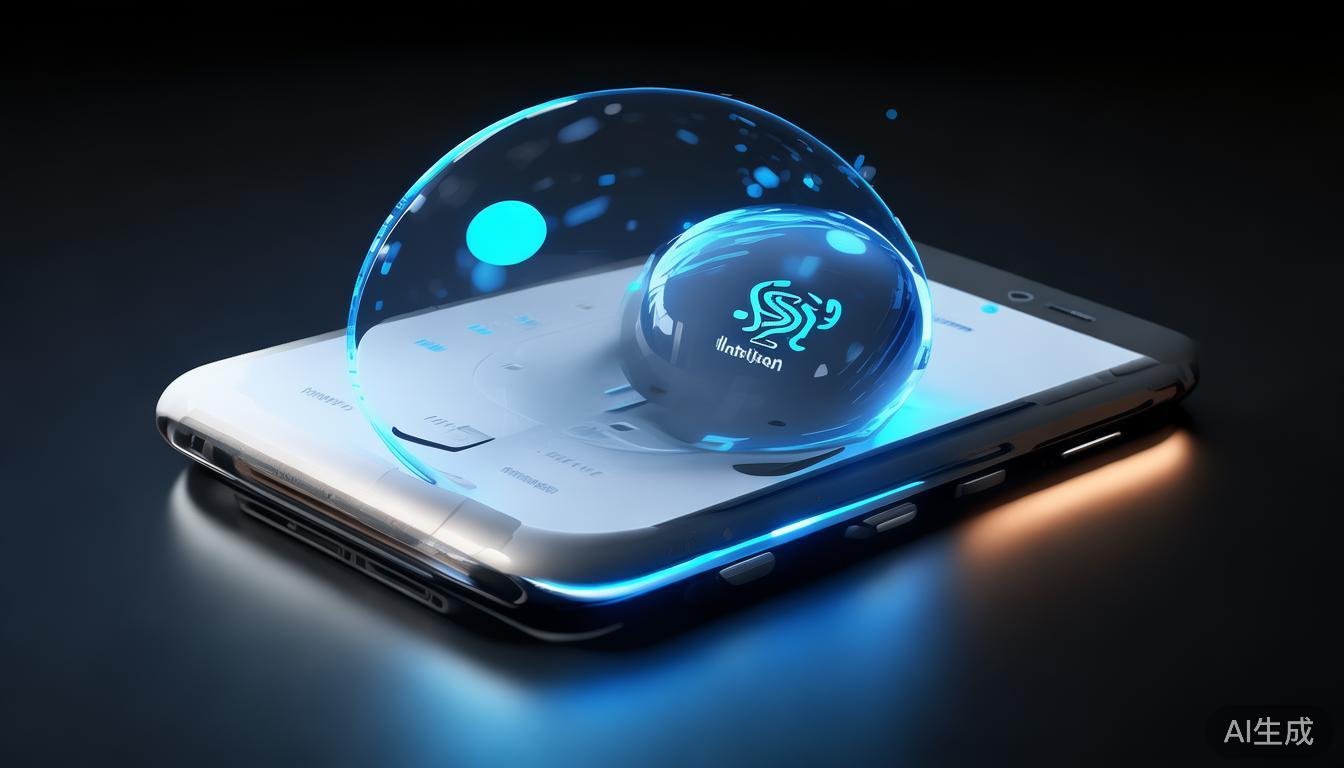 imToken顺应市场变化调整策略,增强安全防护与功能延伸获认可