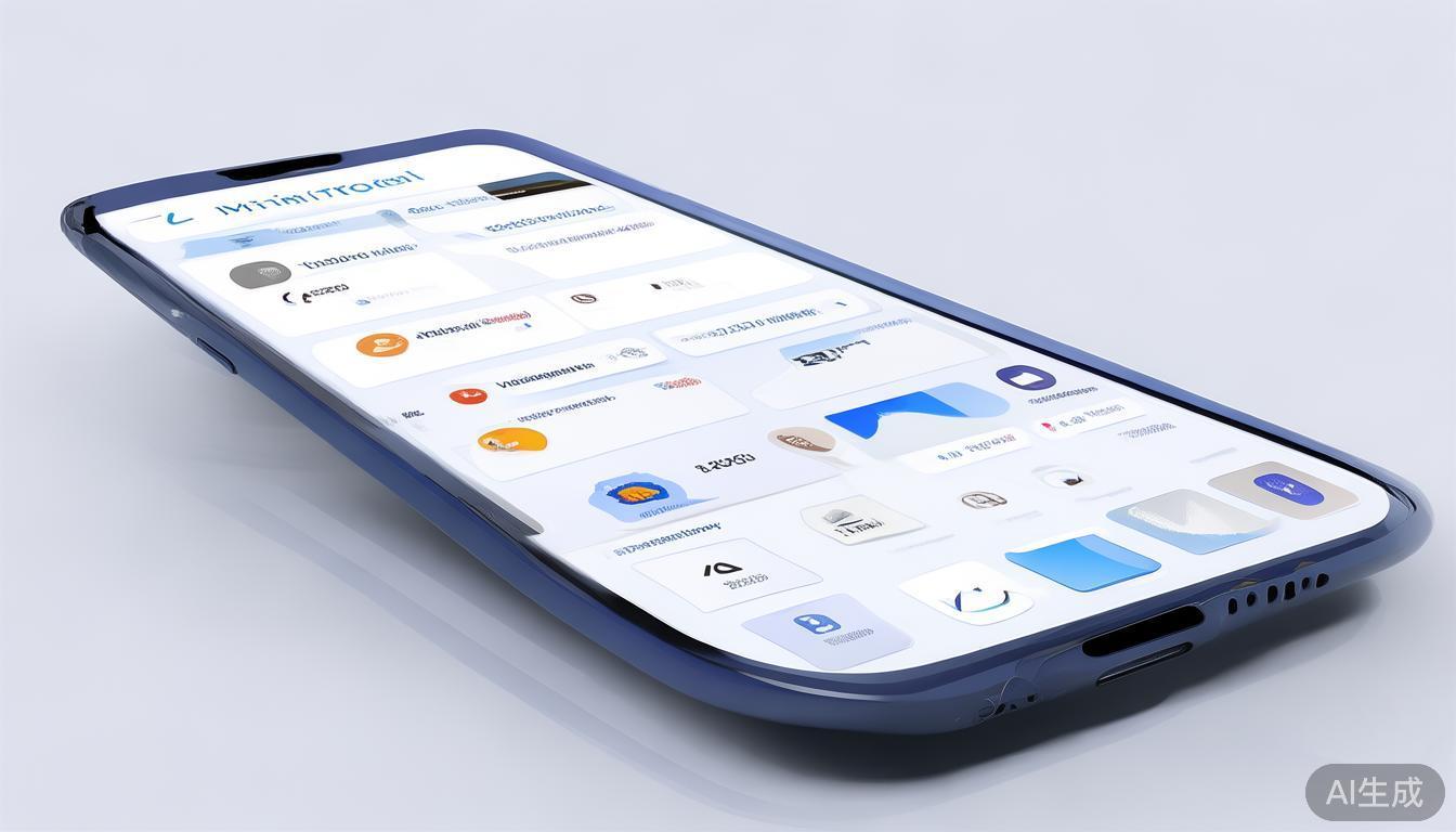获取imToken钱包的最佳途径？官网下载，保障安全与便捷