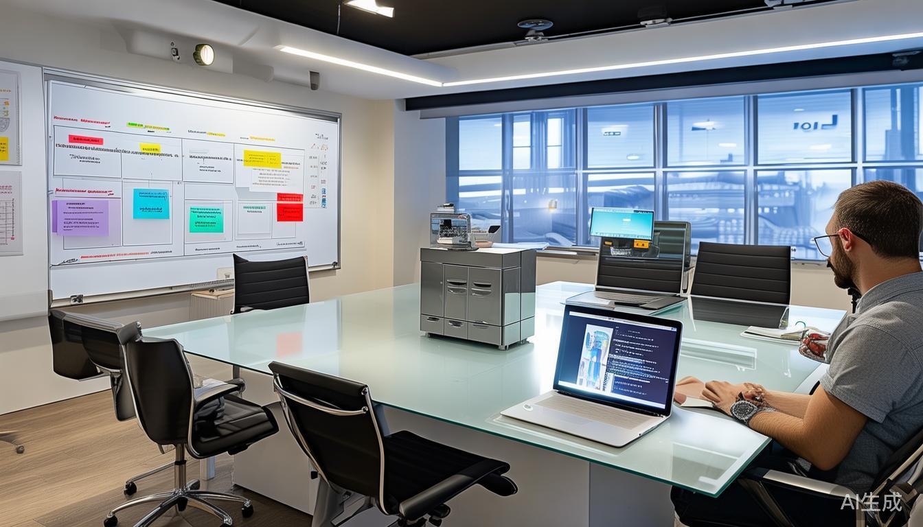 imToken官方网址助力团队协作沟通，实现资金管理有序化