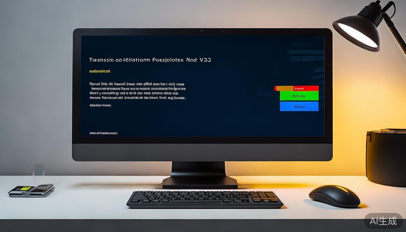 安卓手机安装imToken钱包步骤详解,这些要点需注意