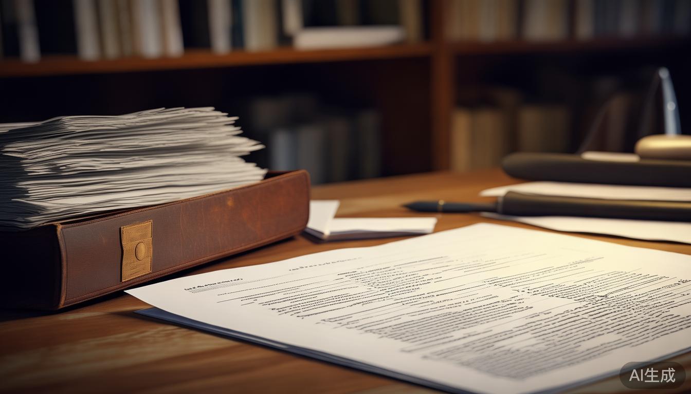 通过imToken官网核实身份，确保账户安全与合法操作的关键步骤