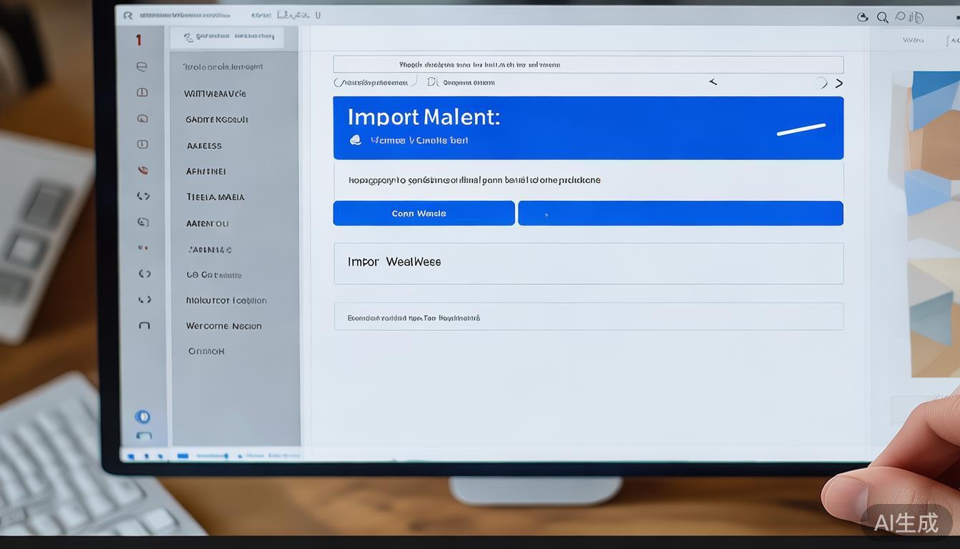 imToken钱包app下载最新版本后如何设置,保障安全与高效?