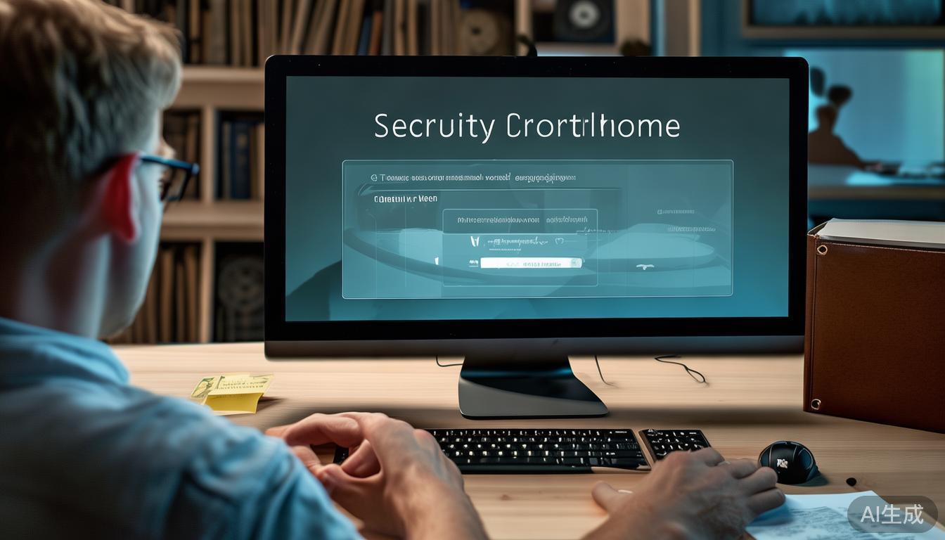imToken 钱包在安卓设备上的安全防护措施有多重要？