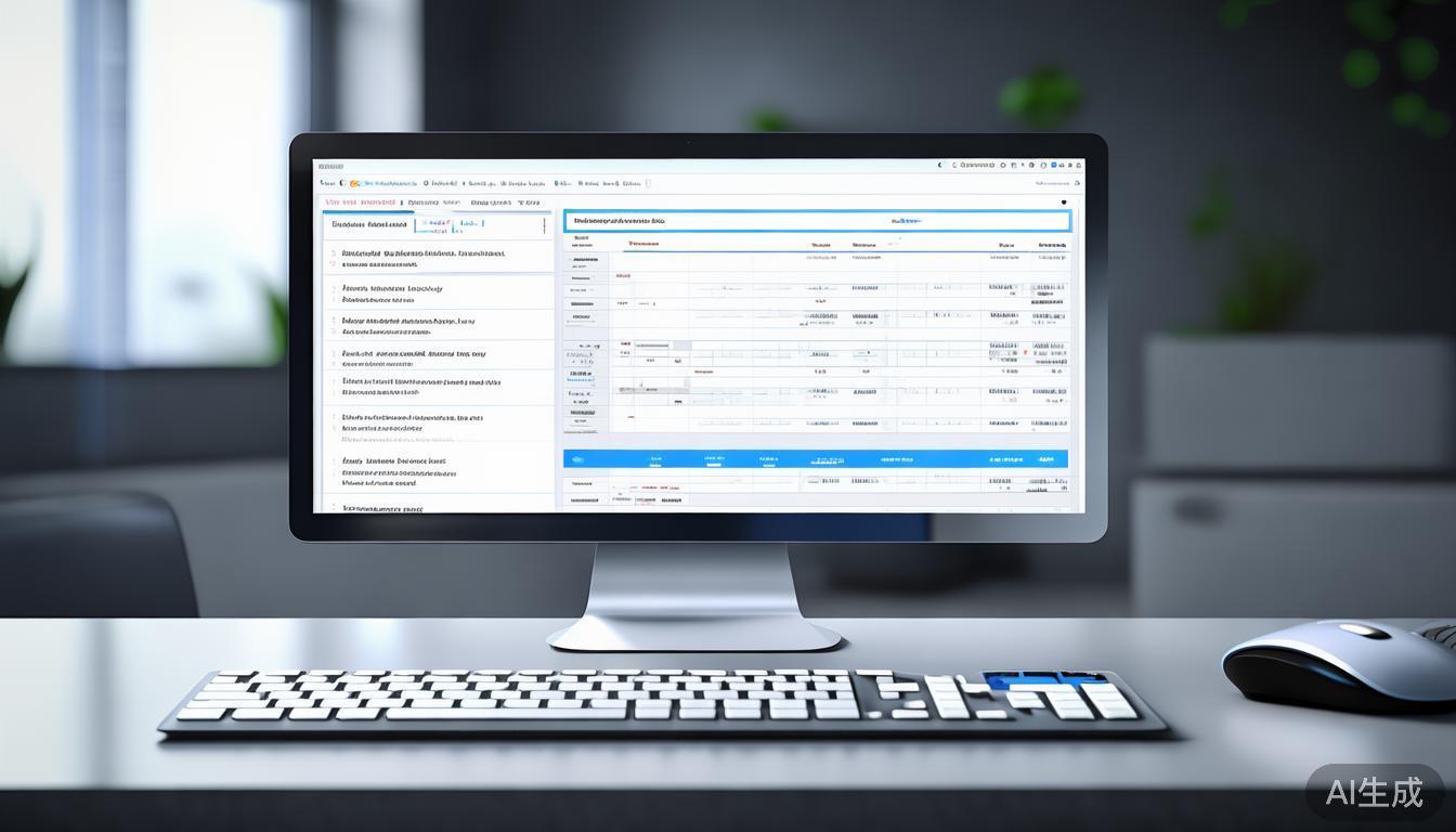 使用imToken钱包？查询资金数额与交易历史步骤要清楚