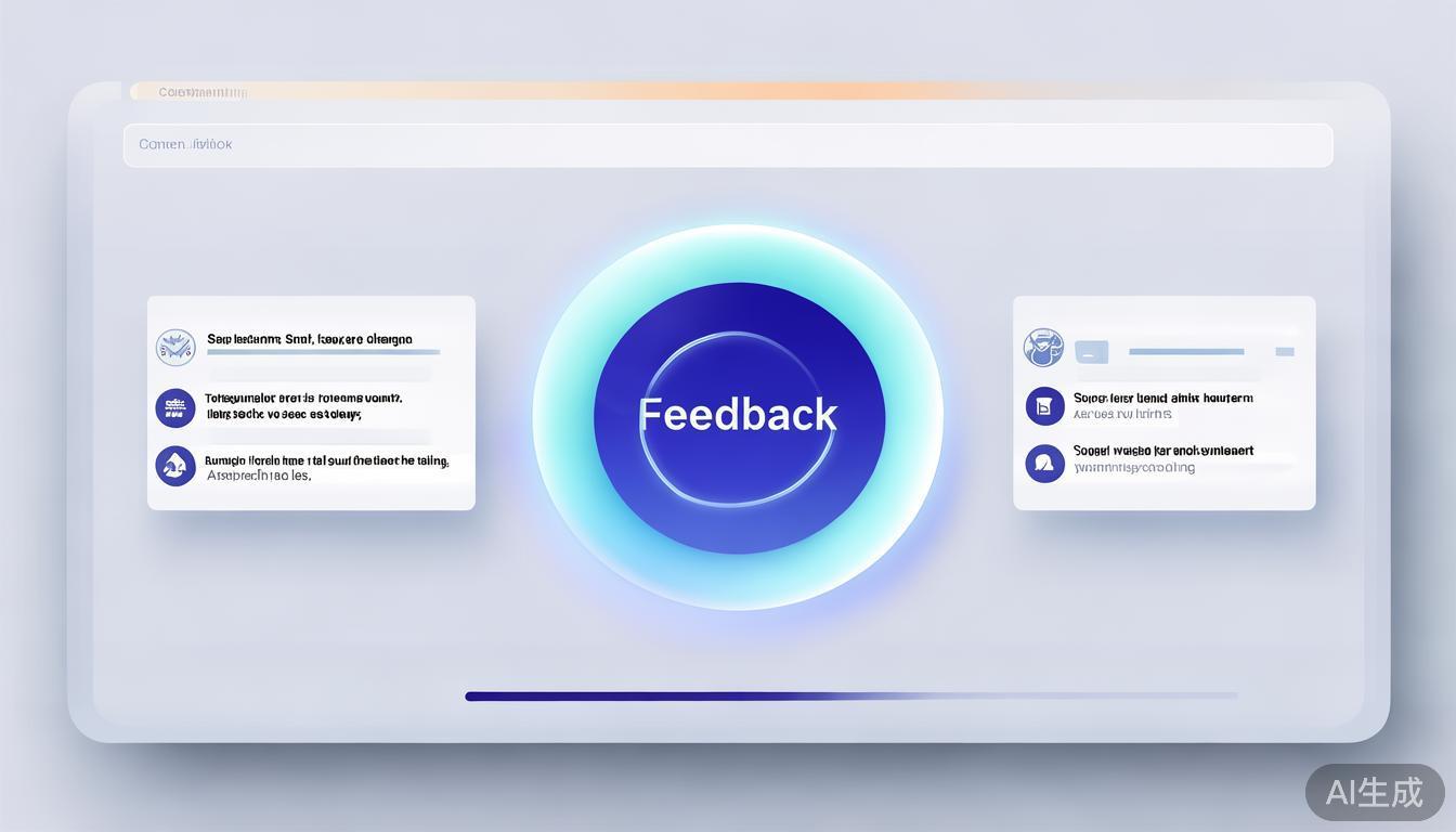 imToken官方网站应用：社区互动与反馈系统助力软件进步