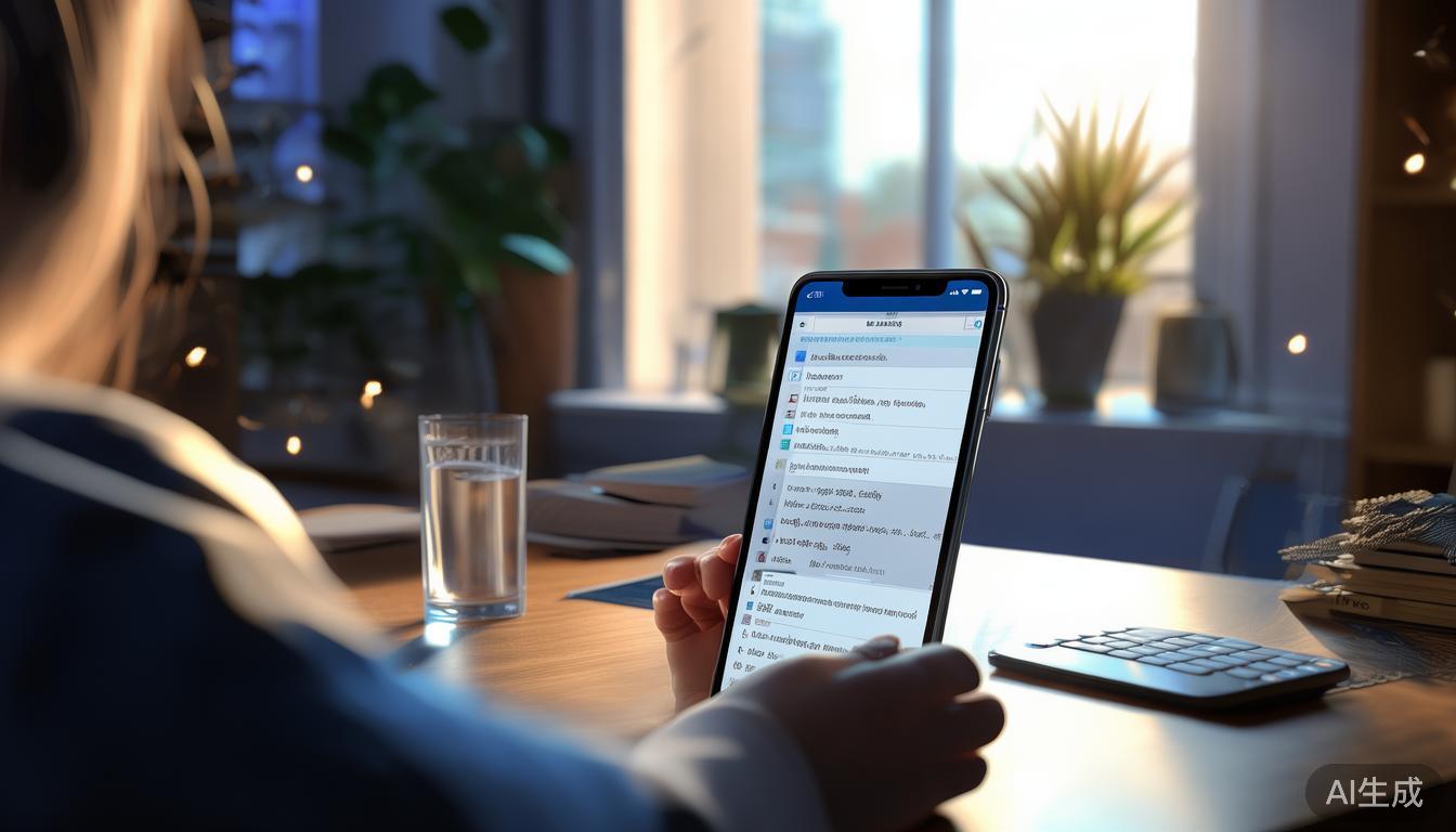 安全交易:数字资产世界保值增值基石,Tokenim钱包检查要点