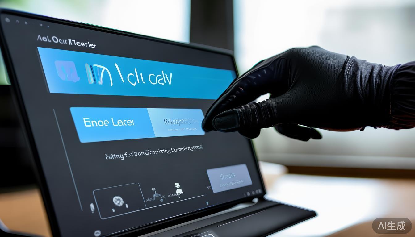 IM钱包运营模式深度解析：一站式平台利弊与会员制度影响？