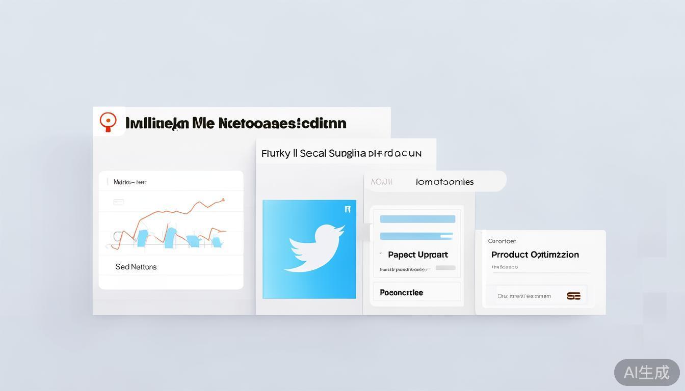 imToken国外版：与海外用户有效沟通，构建信任的关键之举？