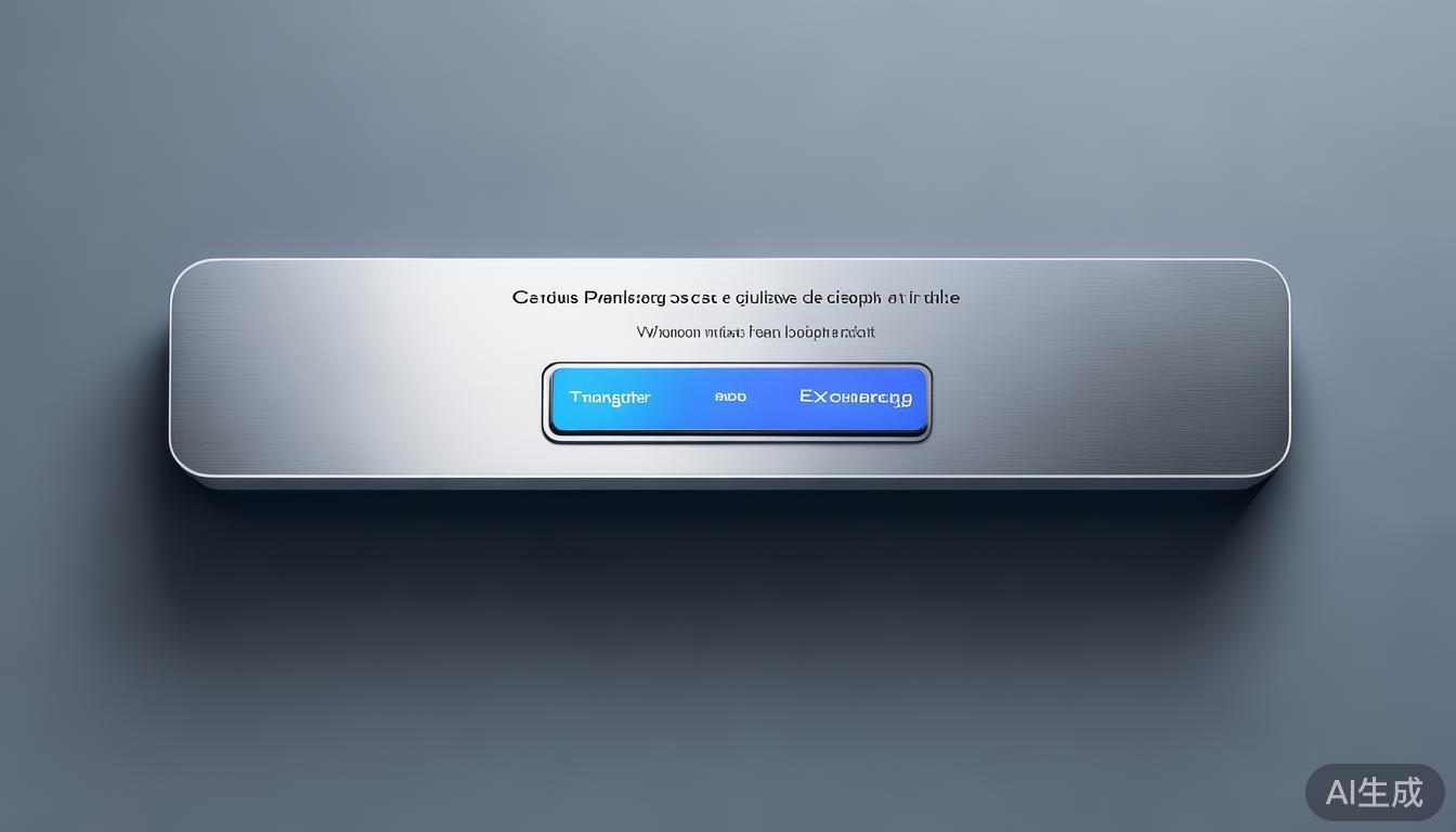 数字资产管理中,如何借助imToken高效调整投资组合?