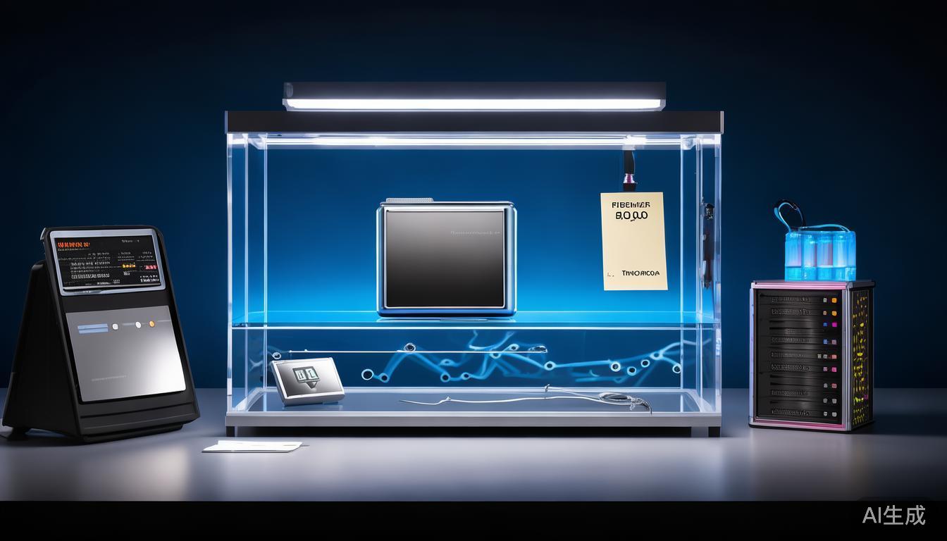 加密货币投资：imToken冷钱包如何最大化回报并保障安全？