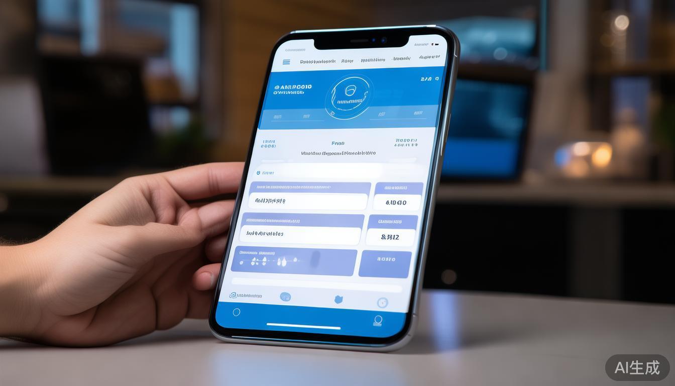 长期数字钱包用户必看！正版imToken官网查财务报表步骤