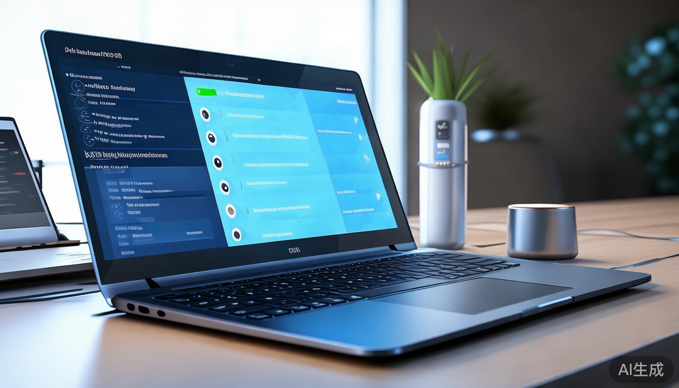 imToken 2.0交易取消指南：如何避免资产锁定的3个关键步骤