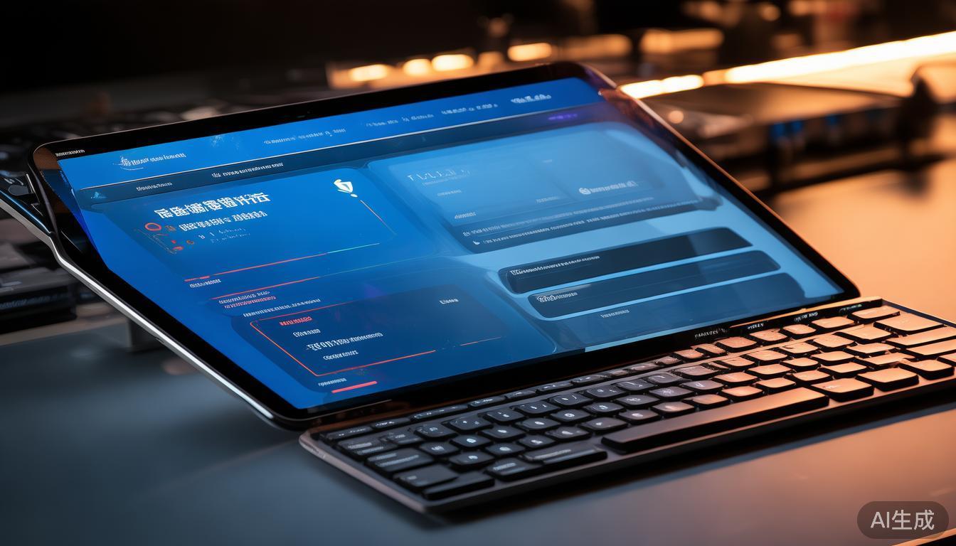 imToken新版发布：如何通过官网下载、备份助记词，优化DeFi投资管理？