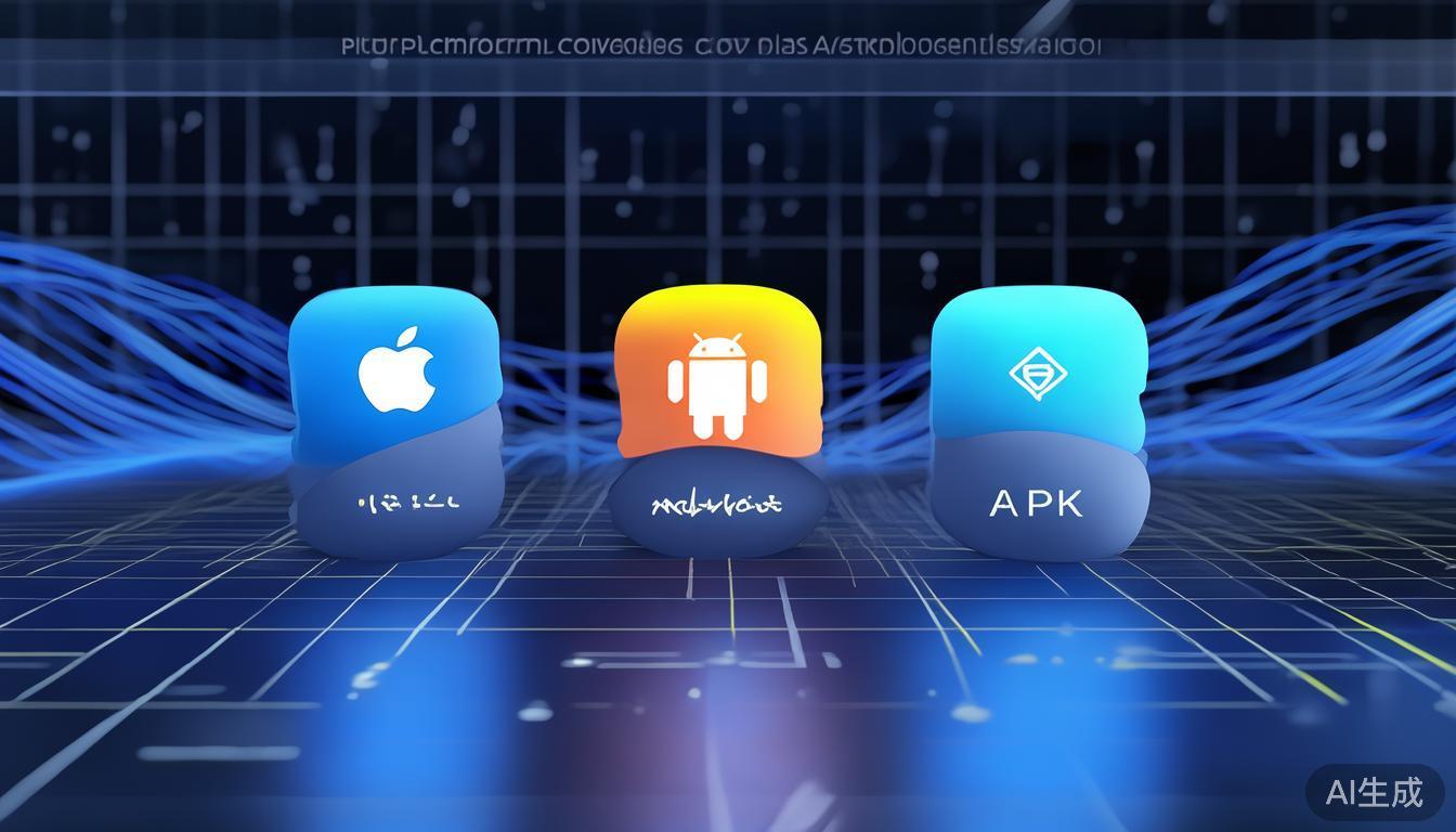 imToken钱包官方下载入口全解析:安全验证、多平台覆盖与用户教育