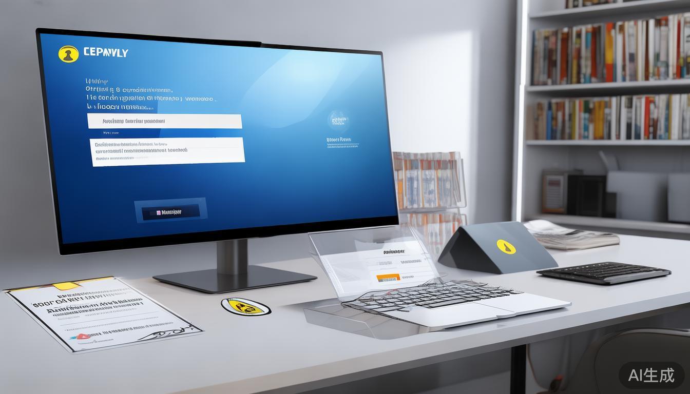 imToken官网下载防骗指南:认清钓鱼网站,守护数字资产安全