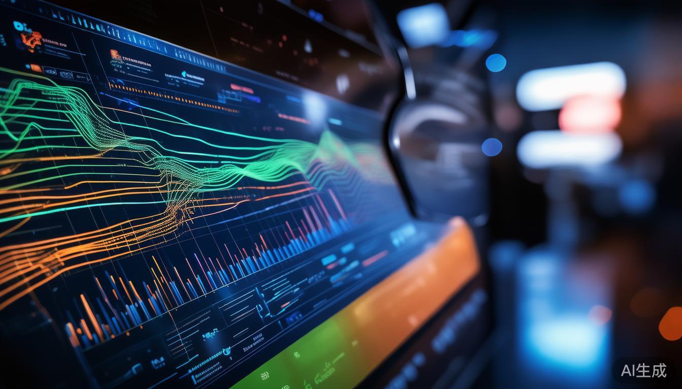 imToken下载渠道变迁：用户习惯、市场格局与投资心理的连锁反应