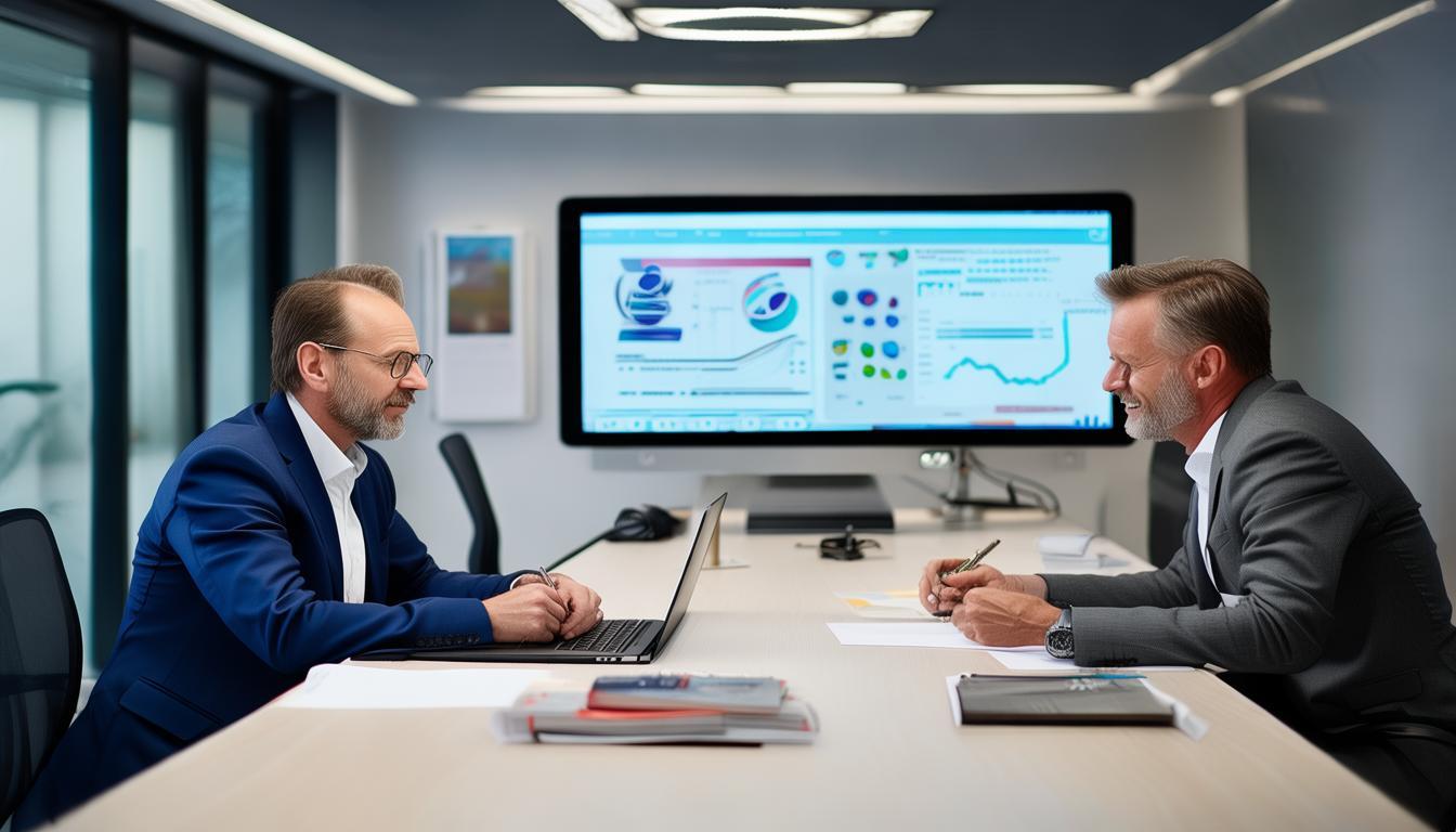 下载imToken官方版,加入投资交流群,参与线下聚会拓展投资圈