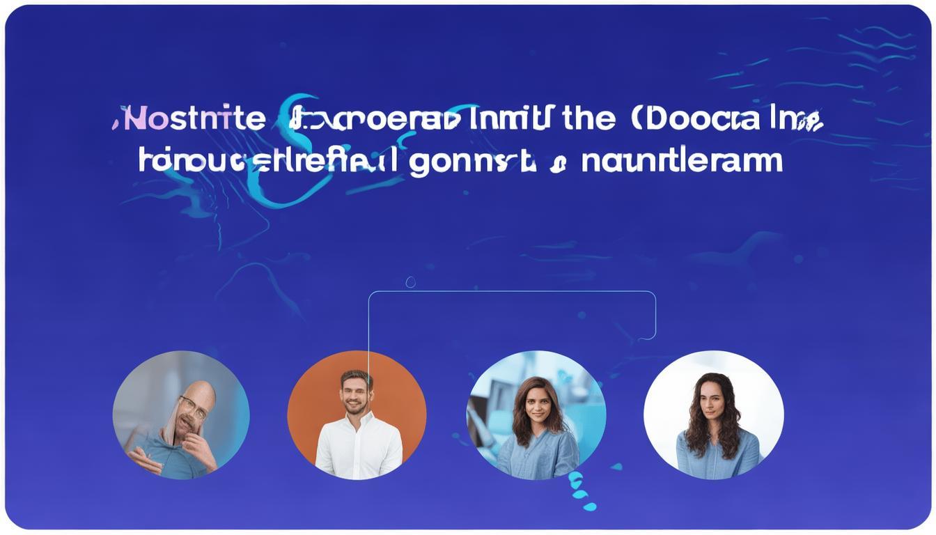 Token最新下载：助力投资者提升专业水平，轻松获取丰富投资知识