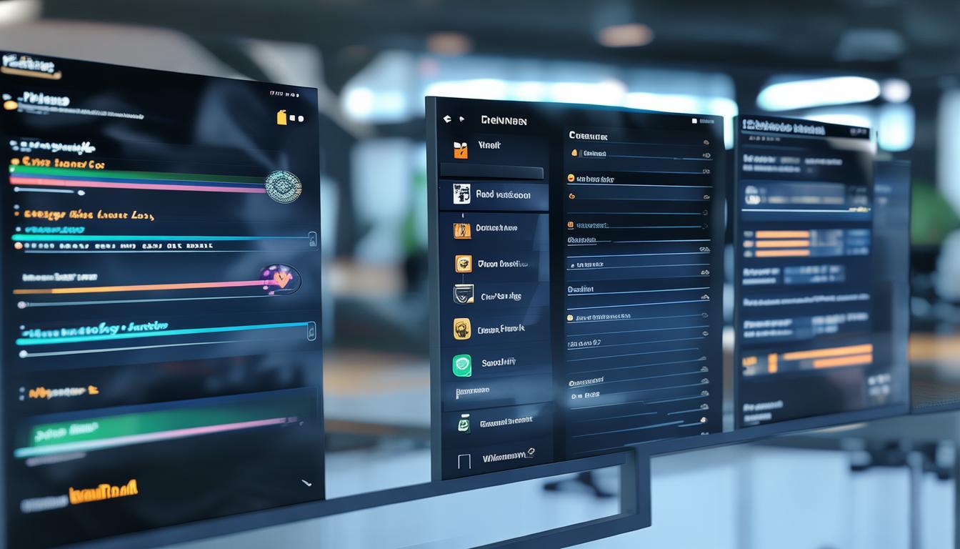 imToken官网下载：管理数字资产的关键步骤及助记词保管要点