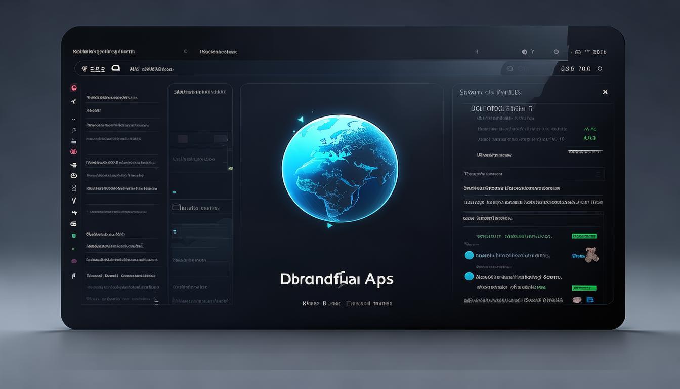imtoken钱包官方app功能强大，一文详解其使用技巧及优势